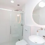 Apartment Elegant,bright,best Location Prague